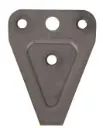 CUTIT COSITOARE 3441551 ESM