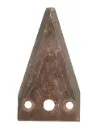 CUTIT COSITOARE 3443181 ESM