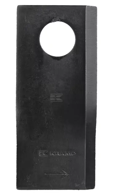 CUTIT COSITOARE 434969KR LH 112X48X4 FI21 B112684 POTTINGER