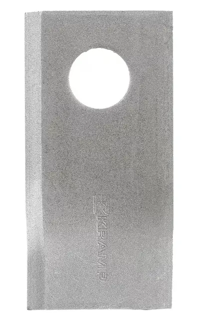 CUTIT COSITOARE 434979KR LH 96X48X3 FI19 POTTINGER 