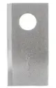 CUTIT COSITOARE 434979KR LH 96X48X3 FI19 POTTINGER 