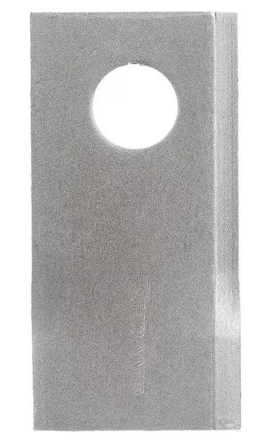 CUTIT COSITOARE 434980KR RH 96X48X3 FI19 POTTINGER