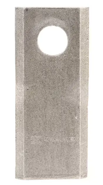 CUTIT COSITOARE 55903210KR LH 107X45X4 FI18.25 KUHN ~