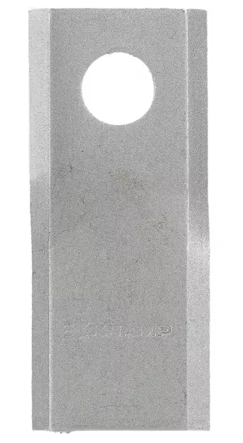 CUTIT COSITOARE 55903310KR RH 107X45X4 FI18.25 KUHN 