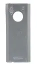 CUTIT COSITOARE 56150000KR 94X40X3 FI16.25 KUNH
