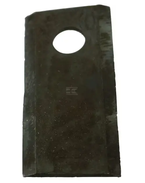 CUTIT COSITOARE 56151210KR LH 95X45X3.5 FI16.5 KUHN ~