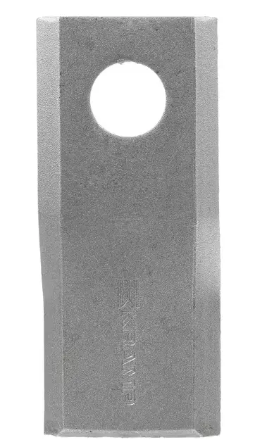 CUTIT COSITOARE 56151300KR RH 93X40X3 FI16.5 KUHN ~