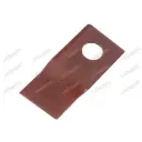 CUTIT COSITOARE 710120054 1042670 106X48X3 FI21 RH B127664 