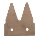 CUTIT COSITOARE DUBLU 3211041 ESM