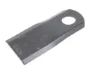 CUTIT COSITOARE K6804710 K6804720 KUHN