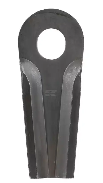 CUTIT COSITOARE KT5611030001KR 128X50/35X4 FI20.5X23 TAARUP ~