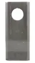 CUTIT COSITOARE KV96GBKR 96X40X3 FI19 FERLLA/POTTINGER/PZ