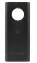 CUTIT COSITOARE KV96KR 96X40X3 FI19 KRAMP