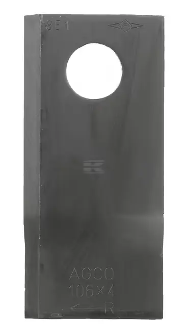 CUTIT COSITOARE RS42019 122330 106X48X FI19 P031330 AGV