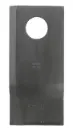 CUTIT COSITOARE RS42019 122330 106X48X FI19 P031330 AGV