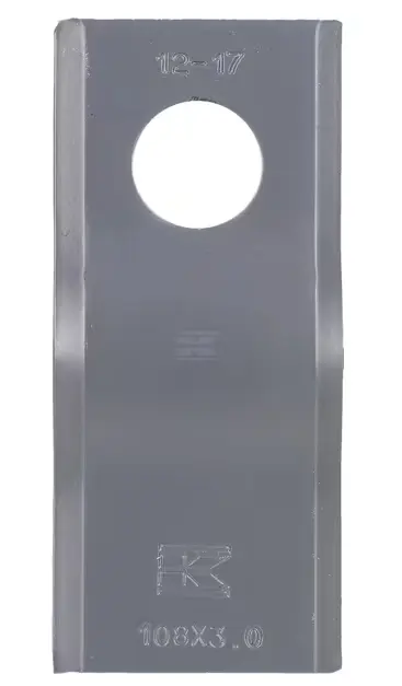 CUTIT COSITOARE VGCM120108KR 108X46X3 FI21 PZ 