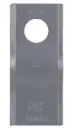CUTIT COSITOARE VGCM120108KR 108X46X3 FI21 PZ 
