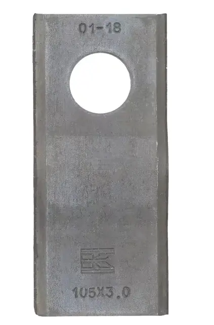 CUTIT COSITOARE VGCM120KR 105X47X3 FI21 KRAMP