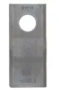 CUTIT COSITOARE VGCM120KR 105X47X3 FI21 KRAMP