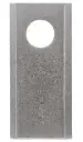 CUTIT COSITOARE VGCM15KR 105X47X3 FI21 PZ 