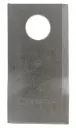 CUTIT COSITOARE VGTF70KR 93X48X3 FI19 RH B127630 PZ 