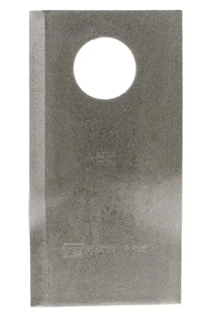 CUTIT COSITOARE VGTF71KR LH 93X48X3 FI19 P039371 PZ ~