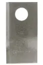 CUTIT COSITOARE VGTF71KR LH 93X48X3 FI19 P039371 PZ ~