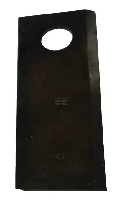 CUTIT COSITOARE VN99358699KR LH 120X48X4 FI18.5 