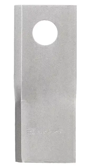 CUTIT COSITOARE VN99358700KR RH 120X48X4 FI18.5 