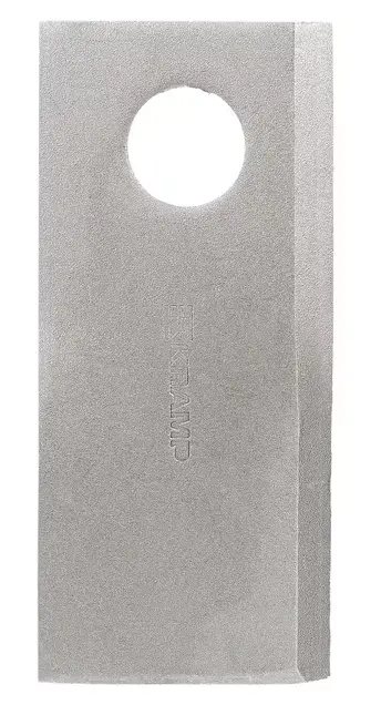 CUTIT COSITOARE VN99361559KR LH 107X48X4 FI18.5 VICON/PZ