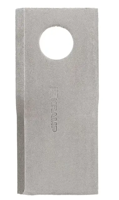 CUTIT COSITOARE VN99361560KR RH 107X48X4 FI18.5 VICON/PZ