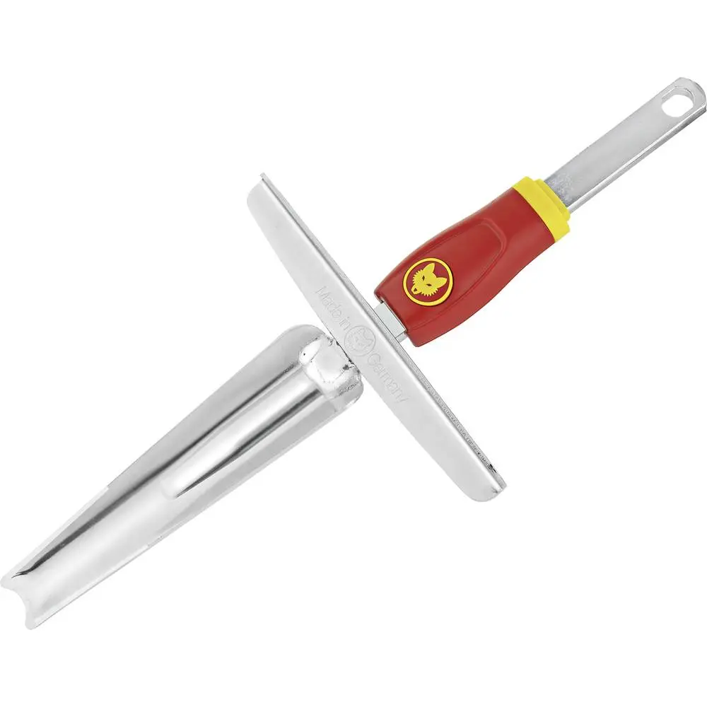 CUTIT EXTRAS BURUIENI WG KS-M 