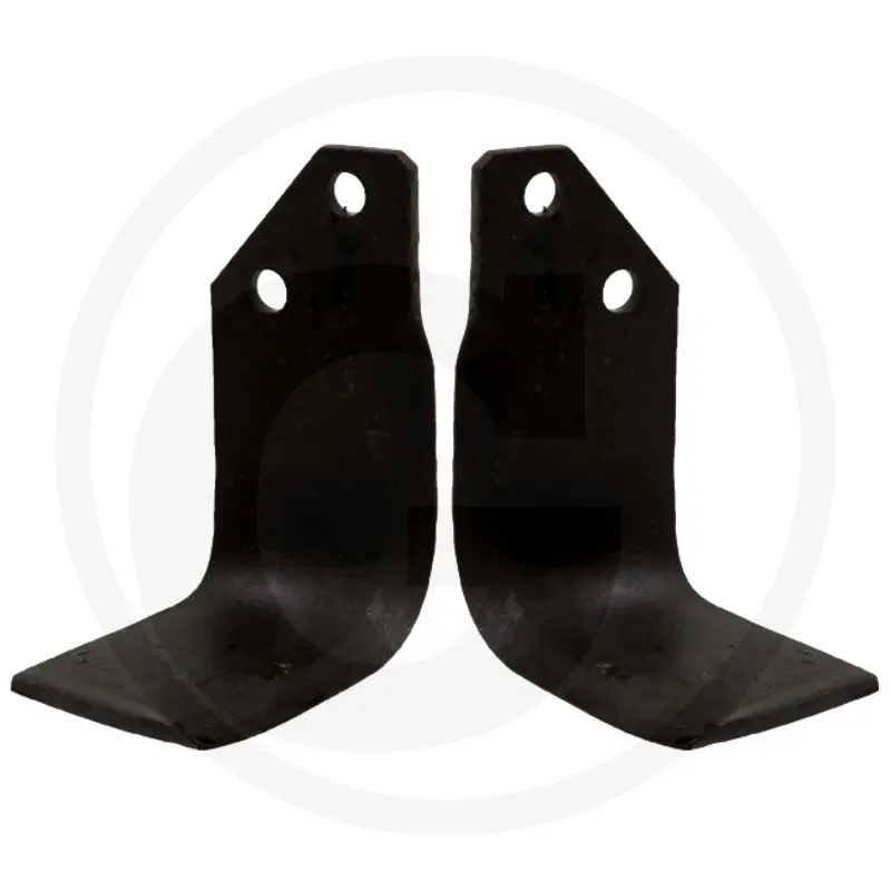 CUTIT FREZA 180PAL-01L PALLADINO 
