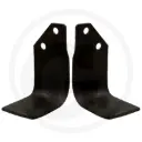 CUTIT FREZA 180PAL-01L PALLADINO 