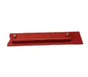 CONTRA CUTIT KIT FLOARE DR18003 OLIMAC