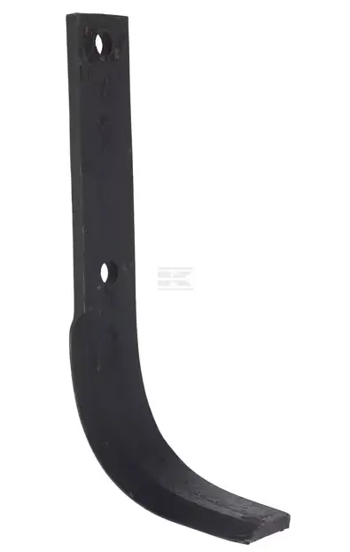 CUTIT FREZA RB034020 268X102X40X8 KRONE