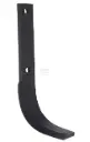 CUTIT FREZA RB034020 268X102X40X8 KRONE