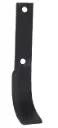 CUTIT FREZA RB034109 LH PT KRONE ~