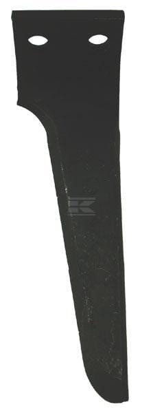 CUTIT GRAPA ROTATIVA 27100210 KE0923 L285 LH PT FALC ~