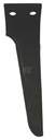 CUTIT GRAPA ROTATIVA 27100210 KE0923 L285 LH PT FALC ~