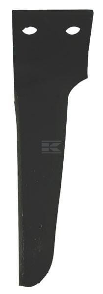 CUTIT GRAPA ROTATIVA 27100210 KE0924 L285 RH PT FALC ~