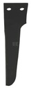 CUTIT GRAPA ROTATIVA 27100210 KE0924 L285 RH PT FALC ~