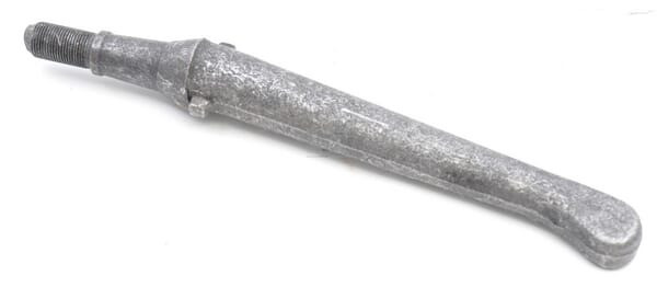 CUTIT GRAPA ROTATIVA 4913940 KE0802 L335 PT LANDSBERG ~