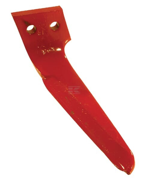 CUTIT GRAPA ROTATIVA 84091202 KE1301 L280 LH PT RABE ~