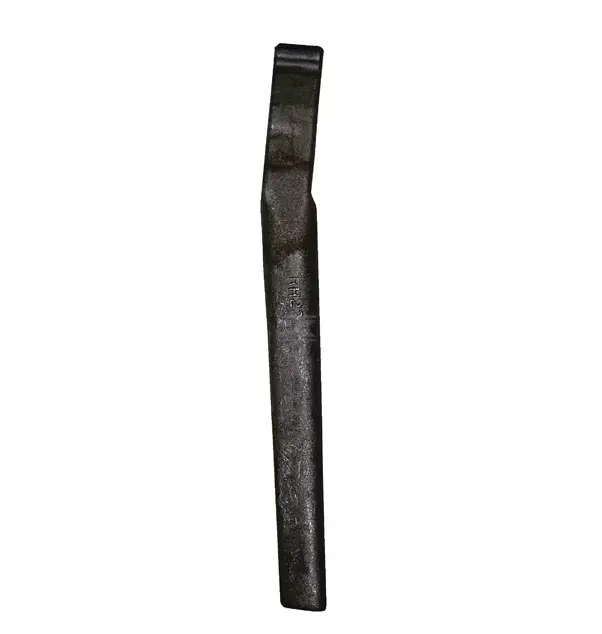 CUTIT GRAPA ROTATIVA KE1501 L345 PT SICMA