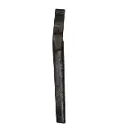 CUTIT GRAPA ROTATIVA KE1501 L345 PT SICMA