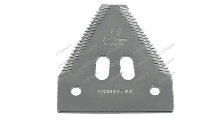 CUTIT HEDER 420100045 01-0031 RASSPE SCH 10961.06