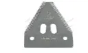 CUTIT HEDER 420100045 01-0031 RASSPE SCH 10961.06
