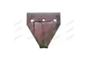 CUTIT HEDER 611203.0 B1202506 DANTURA MARE AGV CLAAS