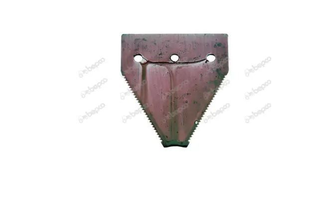 CUTIT HEDER 611203.0 RS41785 B124725 DINTI MICI RASSPE CLAAS